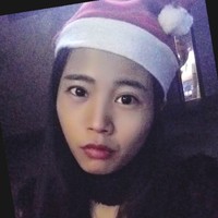 李庆凤