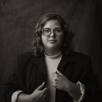 Rebekah Wineman