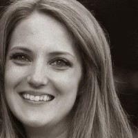 Melanie Spuches Carden