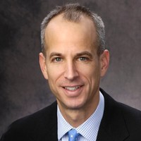 Adam Brandt
