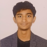 Vittal V Adiyodi