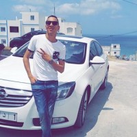 Amir Saif