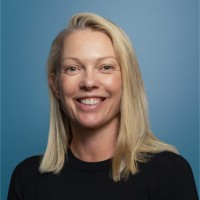Sally Curtis