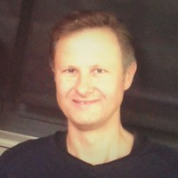 Marco Agostini
