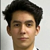 Leonardo Ramos Costa