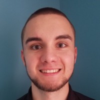 Kacper Mrozik
