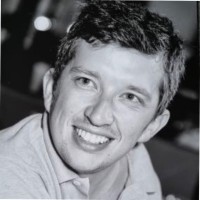Thibault Leduc