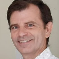 Philippe Berger