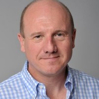 David Stanworth