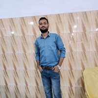 Toufeeq Ahmed