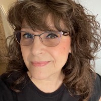 Teresa Hanauska