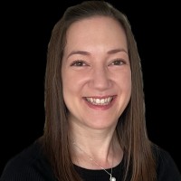 Meaghen Venitelli