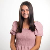 Brooke Litherland
