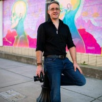 Matt Klingle