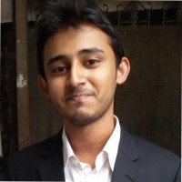 Rayhan Alam Pikul