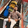 Munna Sharma