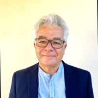 Jean-Michel CHANIOL