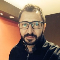 Massimiliano lavezzo