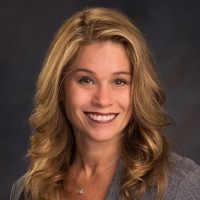 Kim Nevinger, Cic