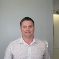 Sean Sobey, P.Eng