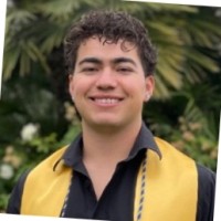 Bryan Quintero