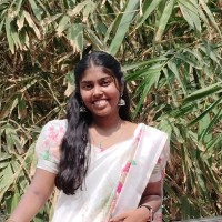 Deepa Senthil