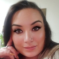 Chena Rayos