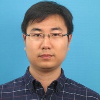 Huang Hao