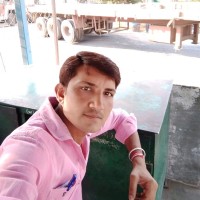 Sandeep Kumar