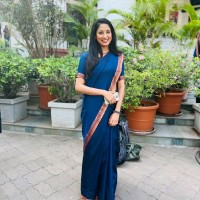 Divya Khandelwal