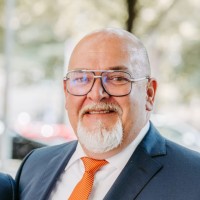 Peter Oellig