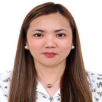 Ana Carmina Malimban