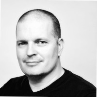 Michael Siegenthaler