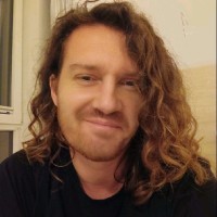 Bartosz Galusik
