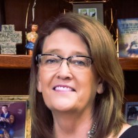 Sandy Werner