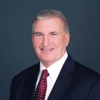 Mike Wolff