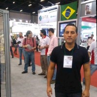 Edmar Alves Pereira.