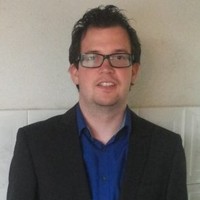 Remco van der Jagt