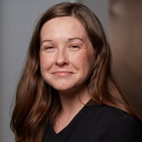 Victoria Bosselman