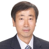 Mun Yong Cha