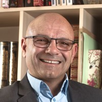 Jean-Philippe BARRIERE