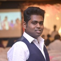 Govindaraj Nadar
