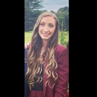 Rachel Jenkins