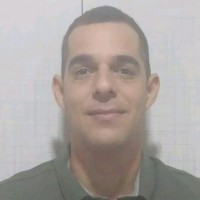Edson Sousa