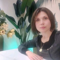 Narine Papazyan