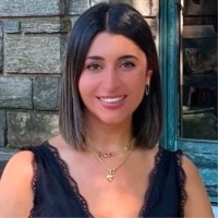 Maryam Y