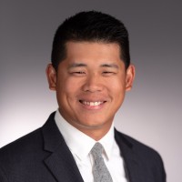 Timothy Chang
