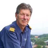 Jan Kuipers