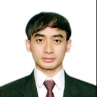 Amin Abdulrohman