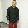 Dalton G Santos